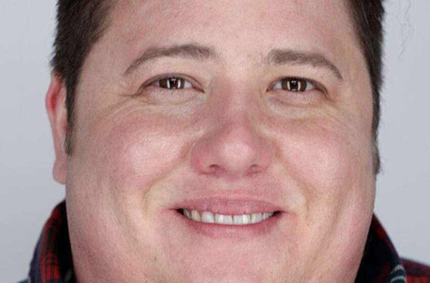 ¡Chaz Bono sorprende a sus fans con una impresionante pérdida de peso: ahora parece una persona completamente nueva!