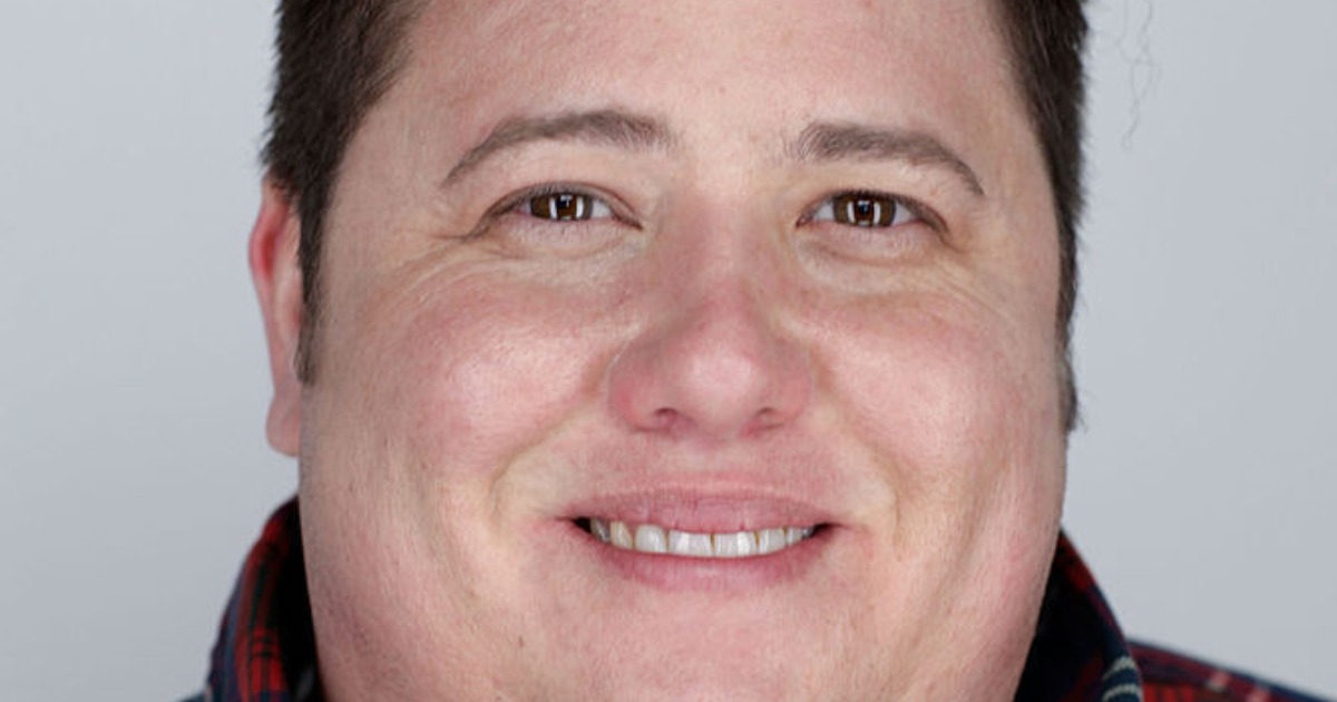¡Chaz Bono sorprende a sus fans con una impresionante pérdida de peso: ahora parece una persona completamente nueva!