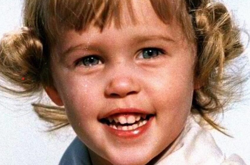  ¡La querida estrella infantil de los años 70 dejó Hollywood para criar a 6 hijos, incluido uno con autismo!: ¡A dónde la ha llevado la vida hoy!