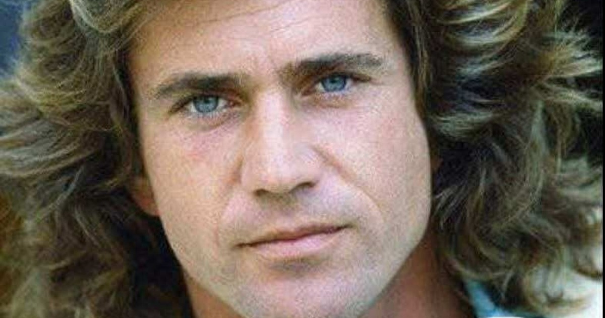 ¡A los 34 años, Milo Gibson es la viva imagen de su legendario padre!: ¡Mira el increíble parecido!
