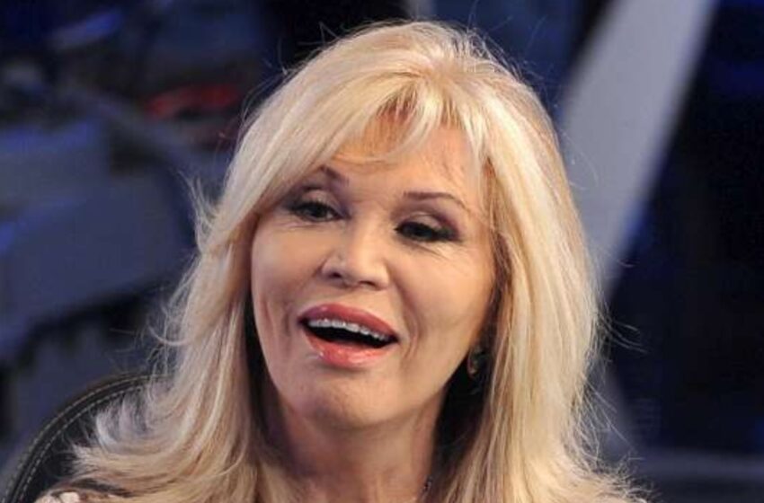  ¡Reina del disco, estrella de televisión e ícono polifacético!: ¿Puedes adivinar quién sigue deslumbrando a los 86 años?