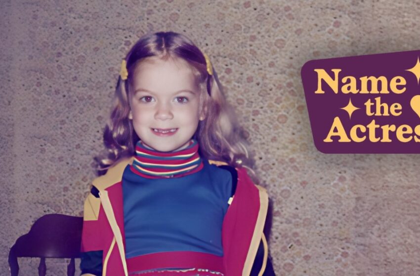  Ícono de la Comedia Celebra 54 Años: ¡De Estrella de SNL a Brillante Creador y Presentador!