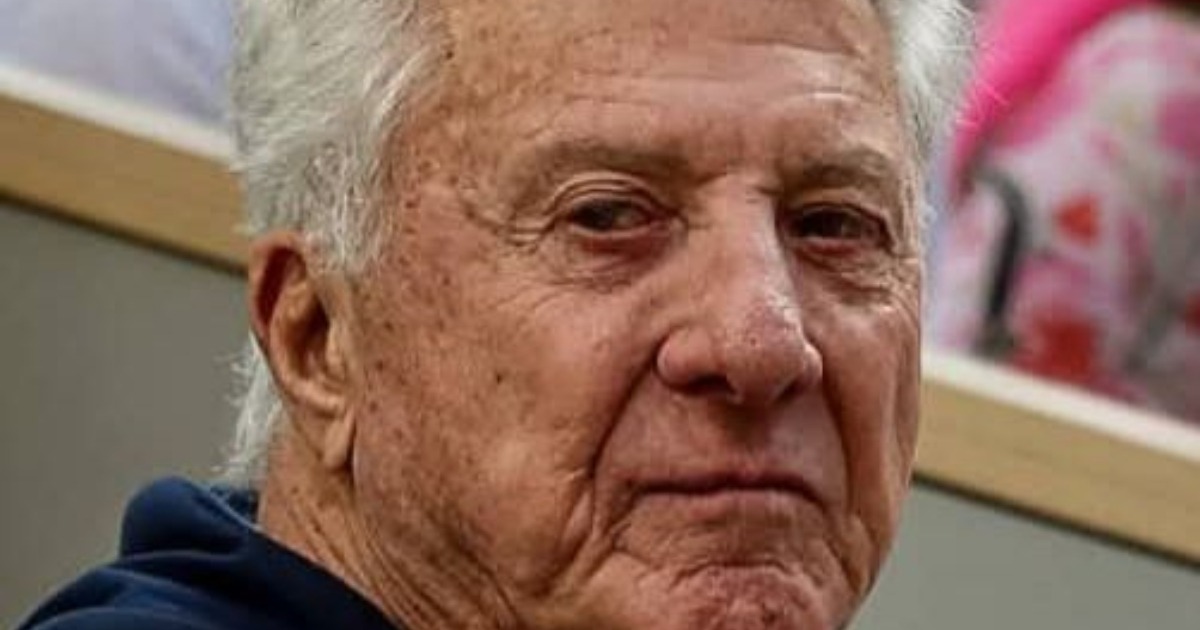 El joven soñador que se convirtió en uno de los grandes actores de Hollywood: ¡Mira las fotos raras!