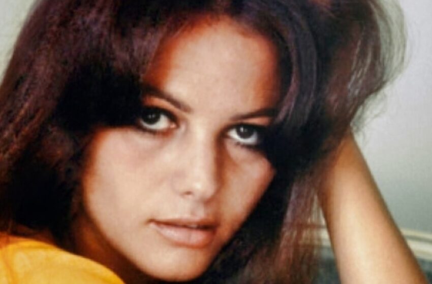  Belleza eterna a los 85 – ¡La legendaria actriz deslumbra sin recurrir a cirugías!: ¡Mira las fotos!
