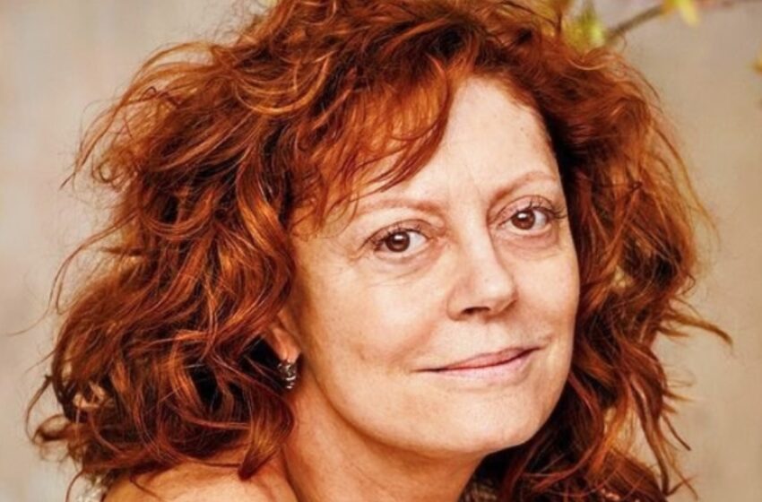 ¡Belleza Atemporal y Roles Inolvidables a Través de los Años!: ¿La Reconoces?