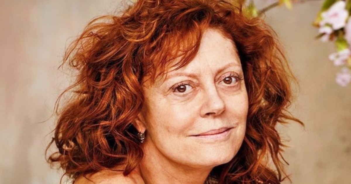 ¡Belleza Atemporal y Roles Inolvidables a Través de los Años!: ¿La Reconoces?