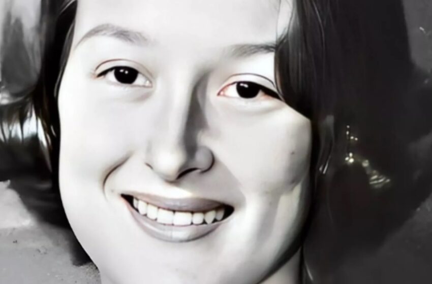  De la inseguridad al estrellato: ¡la leyenda de 75 años que reconocerás al instante!