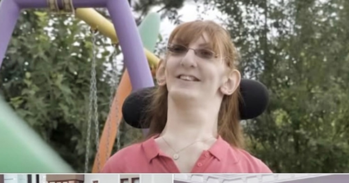La mujer más alta del mundo comparte su increíble historia!: De adolescente acosada a inspiración que rompe récords