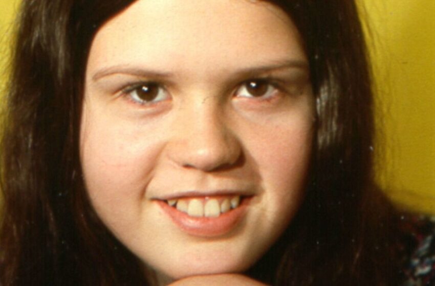  ¿Puedes adivinar quién es esta estrella de los años 70 y 80? ¡Crió a 8 hijos con 2 esposos!