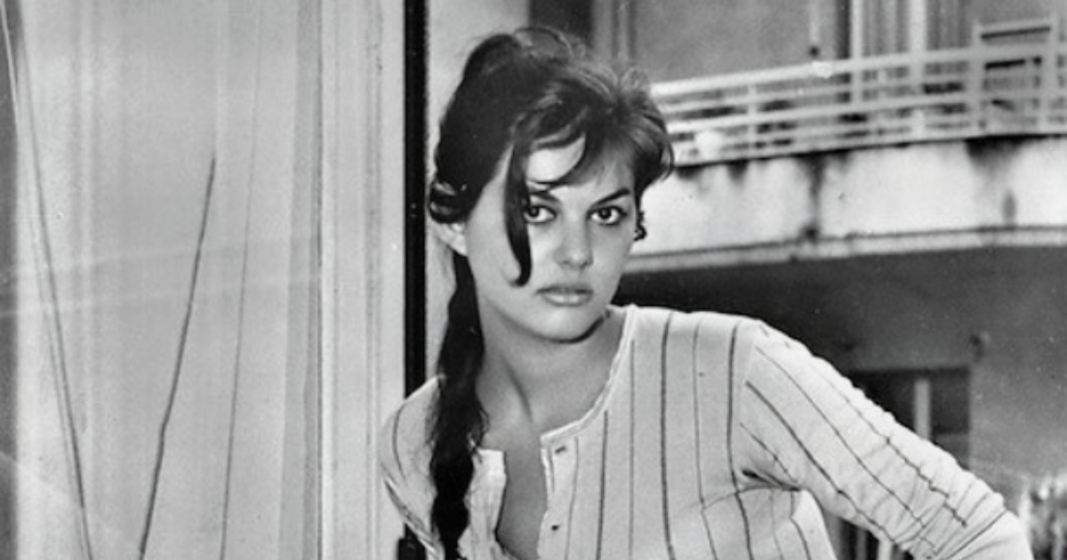 La verdad oculta detrás de un ícono de Hollywood y el secreto que guardó durante 7 años: ¿Quién es ella?