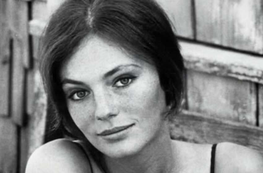  ¡79 años y más deslumbrante que nunca!: ¿Adivinas quién es esta legendaria belleza de la pantalla?
