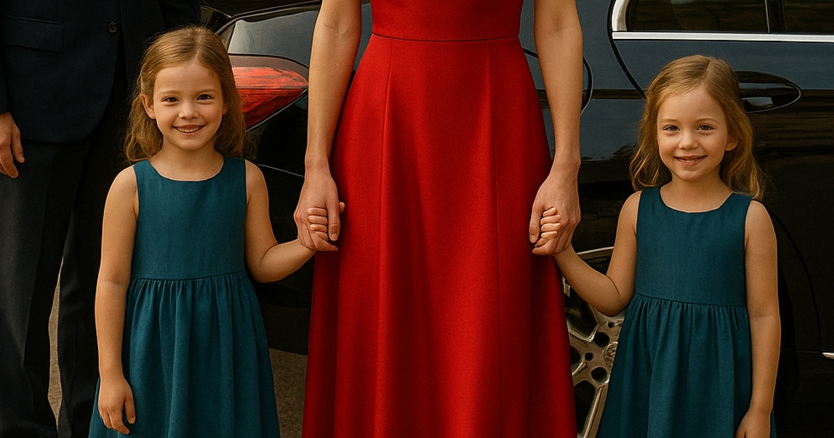 Llamó a su exesposa a su boda con la intención de humillarla… pero cuando ella salió del limusina, todo el salón quedó en silencio. Nadie esperaba lo que iba a suceder a continuación…