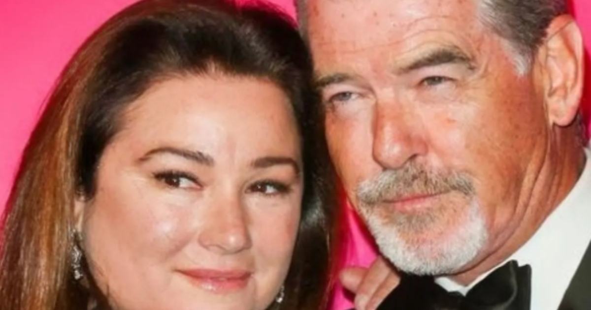 Keely Shaye Smith asombra al mundo: ¡de ser blanco de críticas por su cuerpo a brillar en la alfombra roja con una transformación inspiradora!