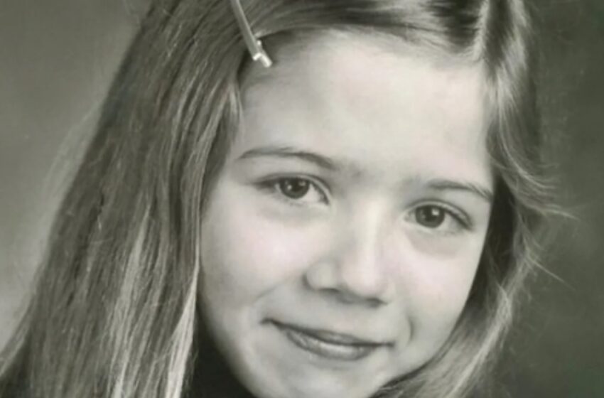  ¡La historia no contada de una estrella infantil que superó Hollywood y su doloroso pasado!: ¿Quién es ella?