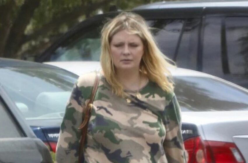  «Su reciente transformación ha dejado a los fans sin palabras»: ¿Puedes adivinar quién es esta actriz?