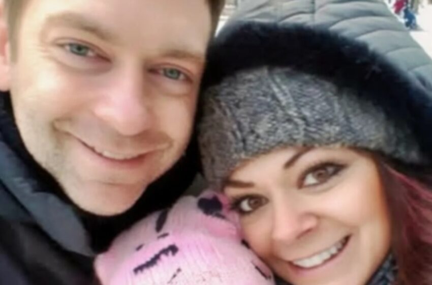  Mi hija me suplicó que nos fuéramos: lo que descubrí en la casa de su amiga lo destruyó todo.