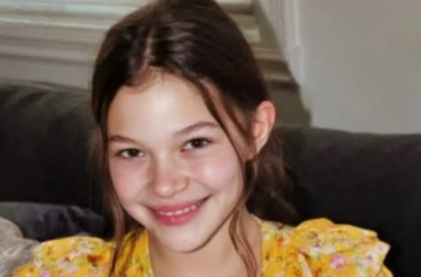  ¡Mi hija adolescente llegó a casa con unos gemelos abandonados! Luego recibí una llamada sobre una herencia de 4,7 millones de dólares.