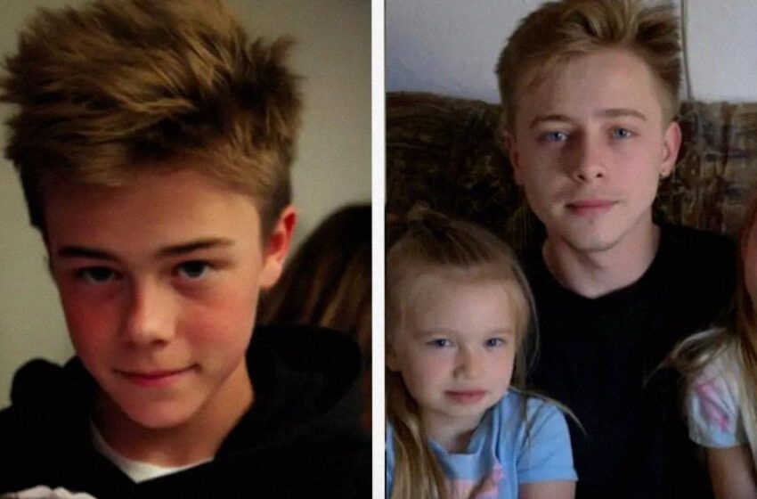  Cómo descubrí la impactante infidelidad de mi prometida frente a nuestras familias — y salvé a mis hermanas gemelas antes de que fuera demasiado tarde.